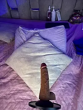 Stripchat Private Sex Chat of Mia_X1