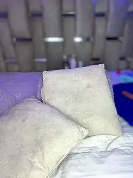 Stripchat Free Live Porn of Mia_X1
