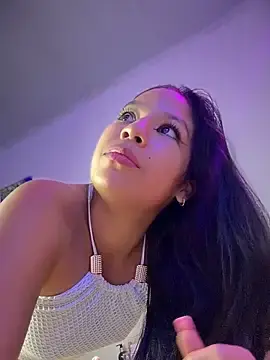 Stripchat Sex Cam of Mia_X1