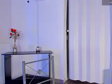 Stripchat Sex Chat of Morgan_Wright