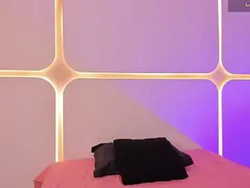 Stripchat Live Sex Cam of Morgan_Wright
