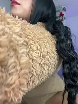 Stripchat Free Porn Cam of sophie_cute66