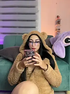 Stripchat Watch Live Sex Cams of sophie_cute66