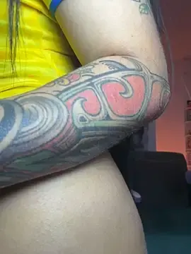Stripchat Adult Webcams of sophie_cute66