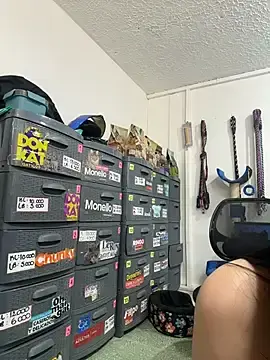 Stripchat Private Sex Chat of sophie_cute66