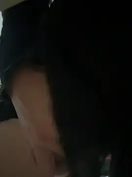 Stripchat Live Sex Cam of sophie_cute66