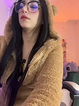 Stripchat Free Live Porn of sophie_cute66