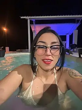 Stripchat Sex Cam of sophie_cute66