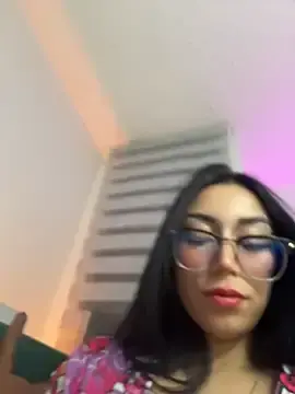 Stripchat Free Porn Cam of sophie_cute66