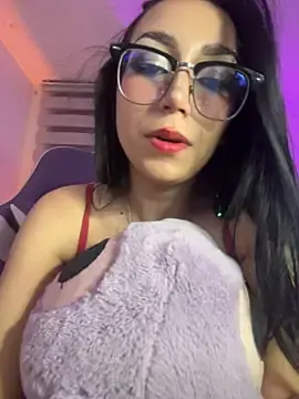 Stripchat Best live sex cam show of sophie_cute66