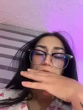 Stripchat Best Webcam of sophie_cute66