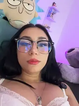 Stripchat Adult Webcams of sophie_cute66