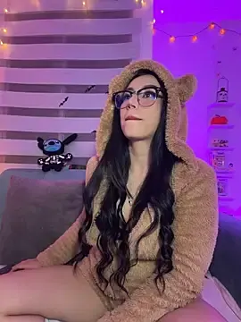 Stripchat Free Live Porn of sophie_cute66