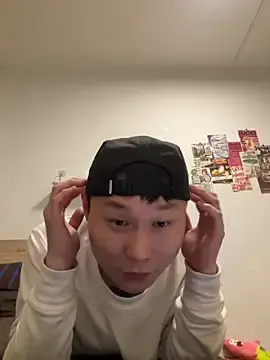 Stripchat Watch Live Sex Cams of Eric246