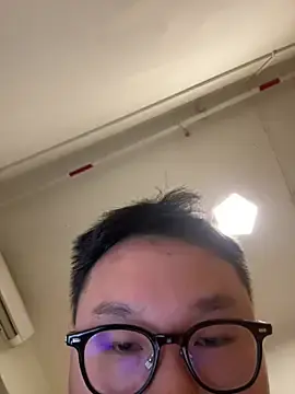 Stripchat Private Sex Chat of Eric246