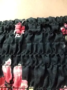 Stripchat Sex Chat of Roshni_98