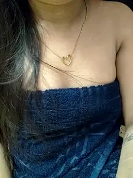 Stripchat Live Sex of Roshni_98