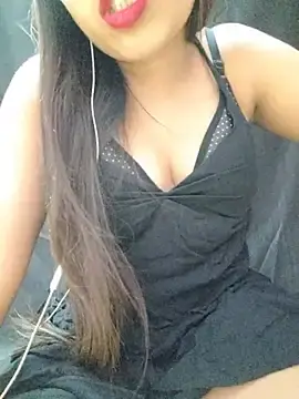 Stripchat Watch Live Sex Cams of Roshni_98