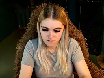 Stripchat Best live sex cam show of Stef_Nicks