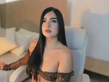 Stripchat Live Sex of Sweety_Nicole_