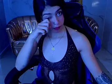 Stripchat Adult Webcams of honey_torres_sub