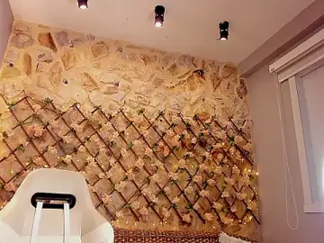 Stripchat Adult Video Chat of VenusBlazer