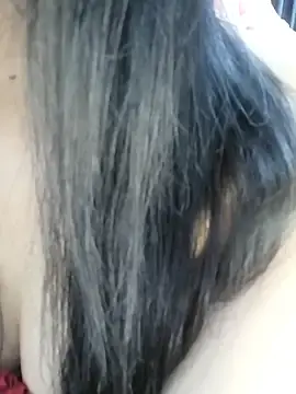 Stripchat Free Porn Cam of _Sirimiri_