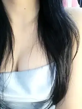 Stripchat Adult Webcam of _Sirimiri_