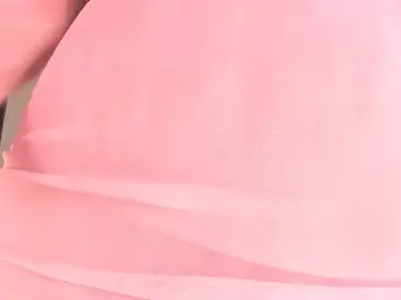 Stripchat Sex Chat of mia_lui