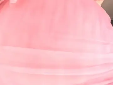 Stripchat Nude Webcam of mia_lui