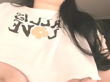 Stripchat Free Porn Cam of mia_lui