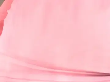 Stripchat Nude Webcam of mia_lui