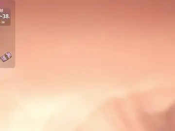 Stripchat Live Porn of mia_lui