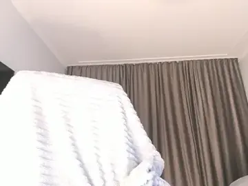 Stripchat Best live sex cam show of mia_lui