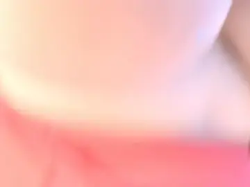 Stripchat Free Porn Cam of mia_lui