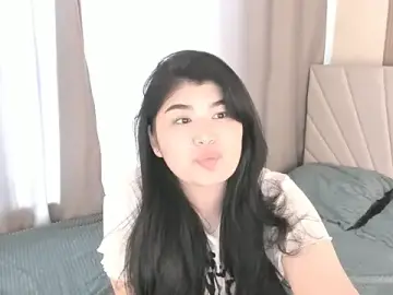 Stripchat Watch Live Sex Cams of mia_lui