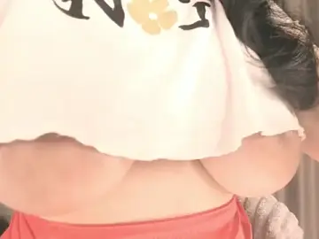 Stripchat Live Sex Cam of mia_lui