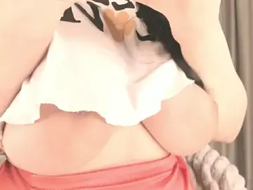 Stripchat Adult Webcam of mia_lui