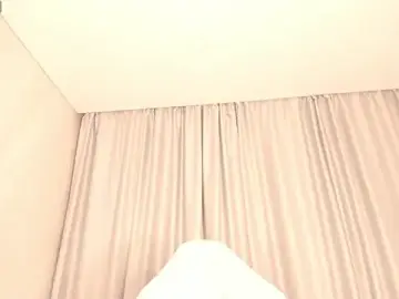 Stripchat Sex Chat of mia_lui