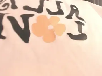 Stripchat Best live sex cam show of mia_lui