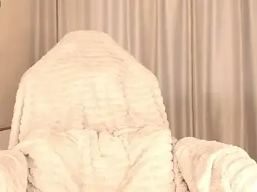 Stripchat Best Webcam of mia_lui