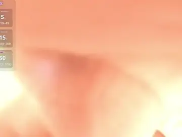 Stripchat Private Sex Chat of mia_lui