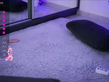 Stripchat Watch Live Sex Cams of BabbyAisha