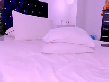 Stripchat Best Webcam of CodyTwink