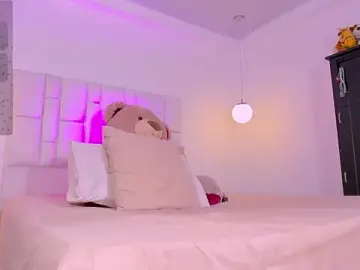 Stripchat Adult Webcam of CodyTwink