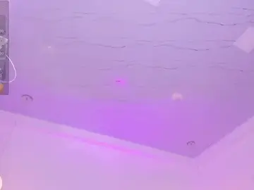 Stripchat Live Sex Cam of CodyTwink