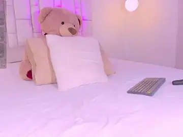 Stripchat Sex Cam of CodyTwink