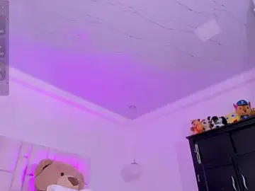 Stripchat Live Sex of CodyTwink