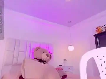 Stripchat Watch Live Sex Cams of CodyTwink
