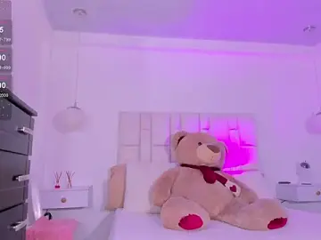 Stripchat Free Live Porn of CodyTwink